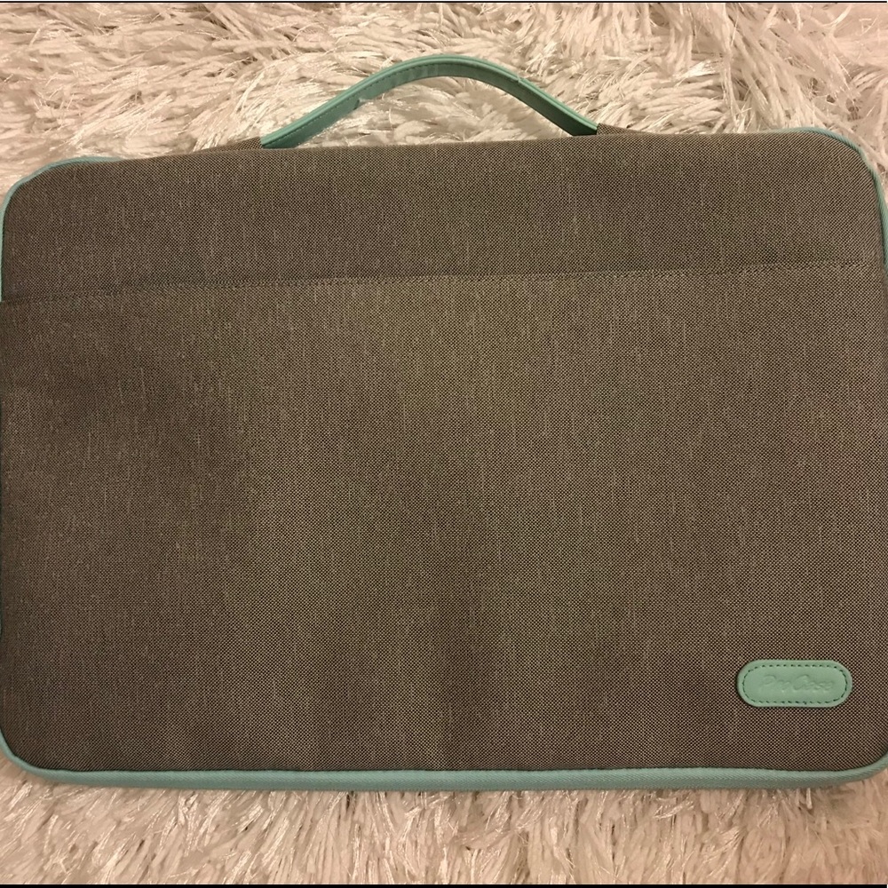 Laptop Case by ProCase